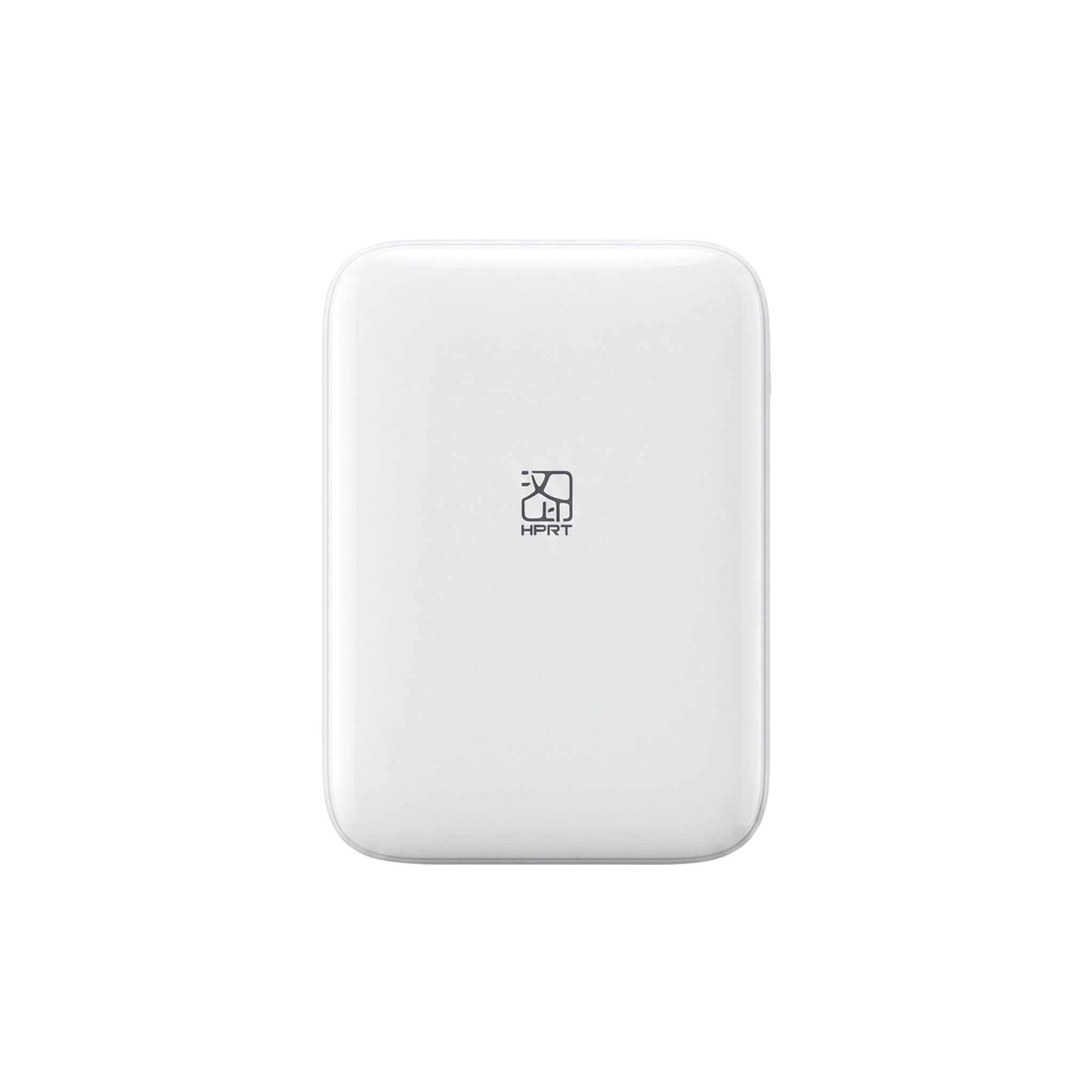 Mini impresora portatil HPRT
