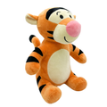 Peluche Tigger 30cm