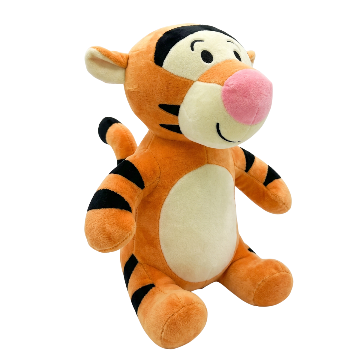 Peluche Tigger 30cm