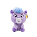 Peluche Pony 25cm