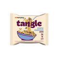Tangle Creamy Mushroom