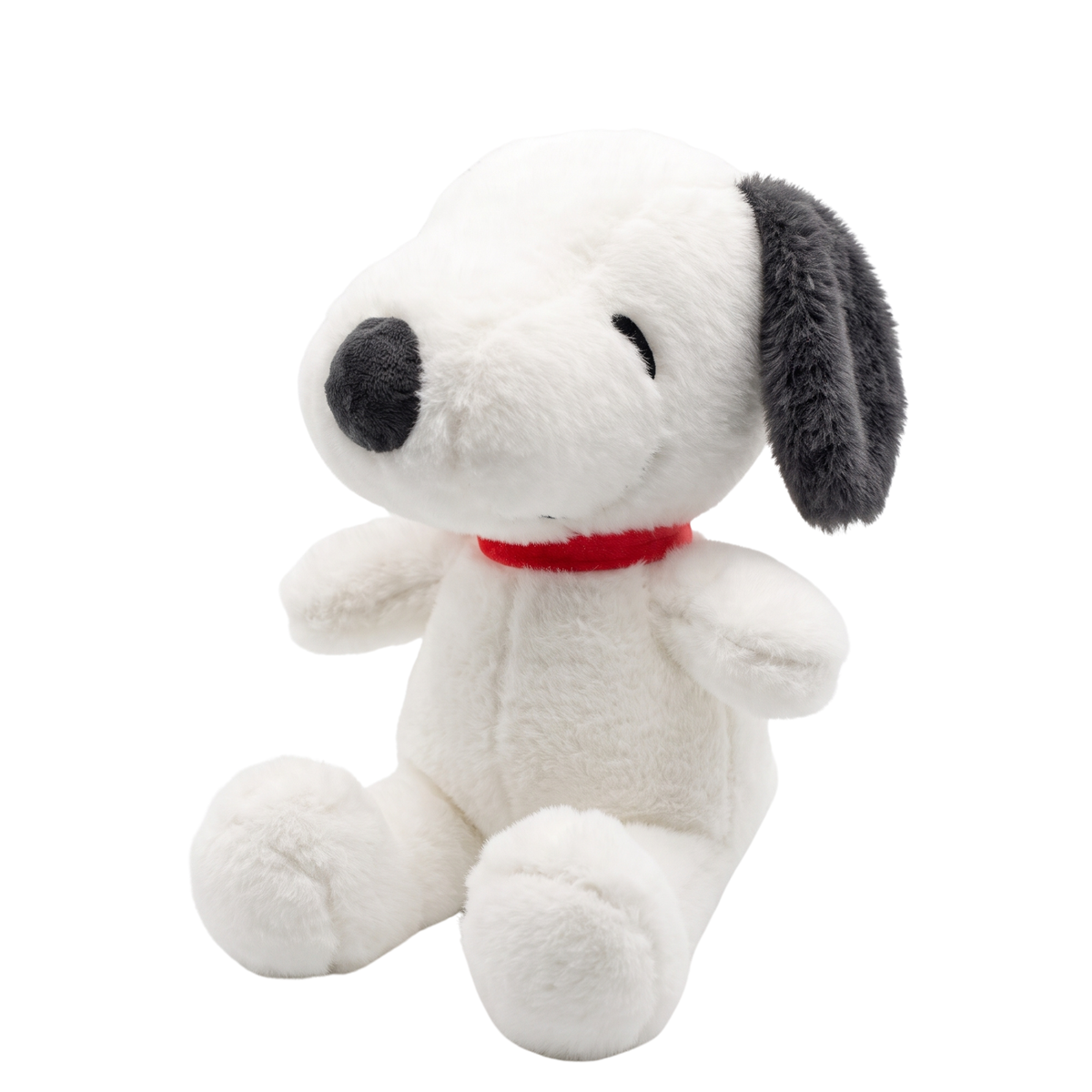 Peluche Snoopy 30cm