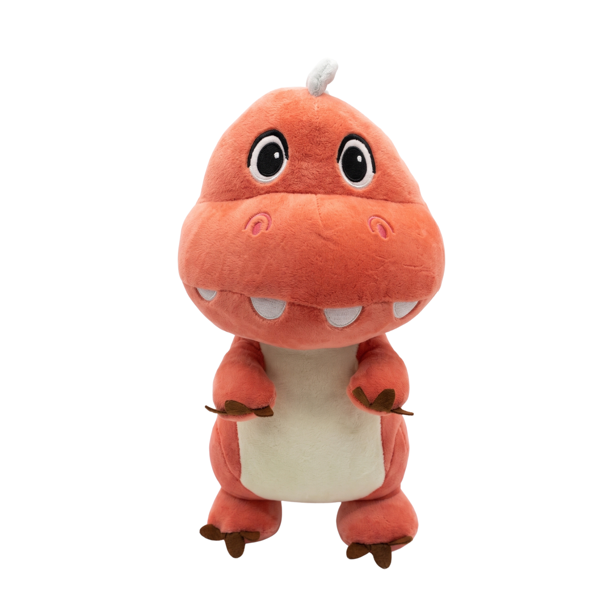 Peluche Dinosaurio 30cm