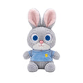 Peluche Conejo Zootopia 35cm