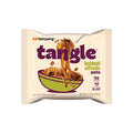 Tangle Bulgogi Alfredo
