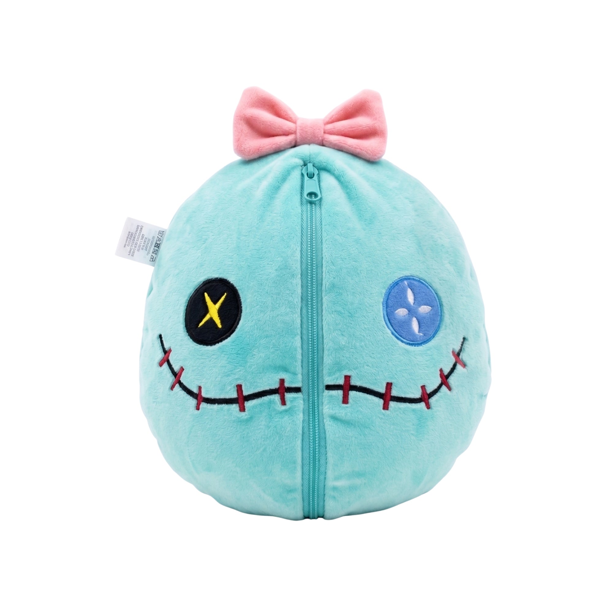 Peluche Stitch Sorpresa 30cm
