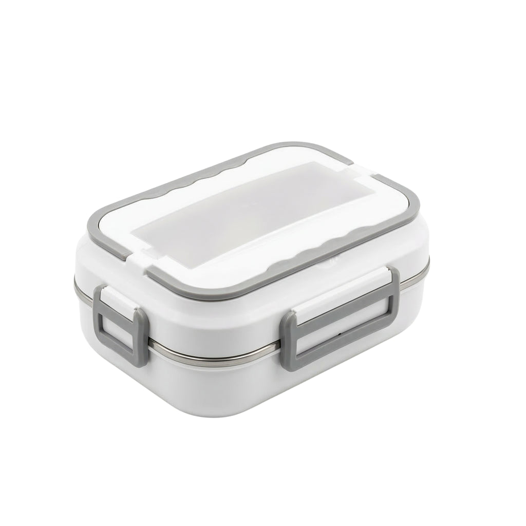 Lonchera Eléctrica Portátil para calentar comida