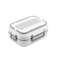 Lonchera Eléctrica Portátil para calentar comida
