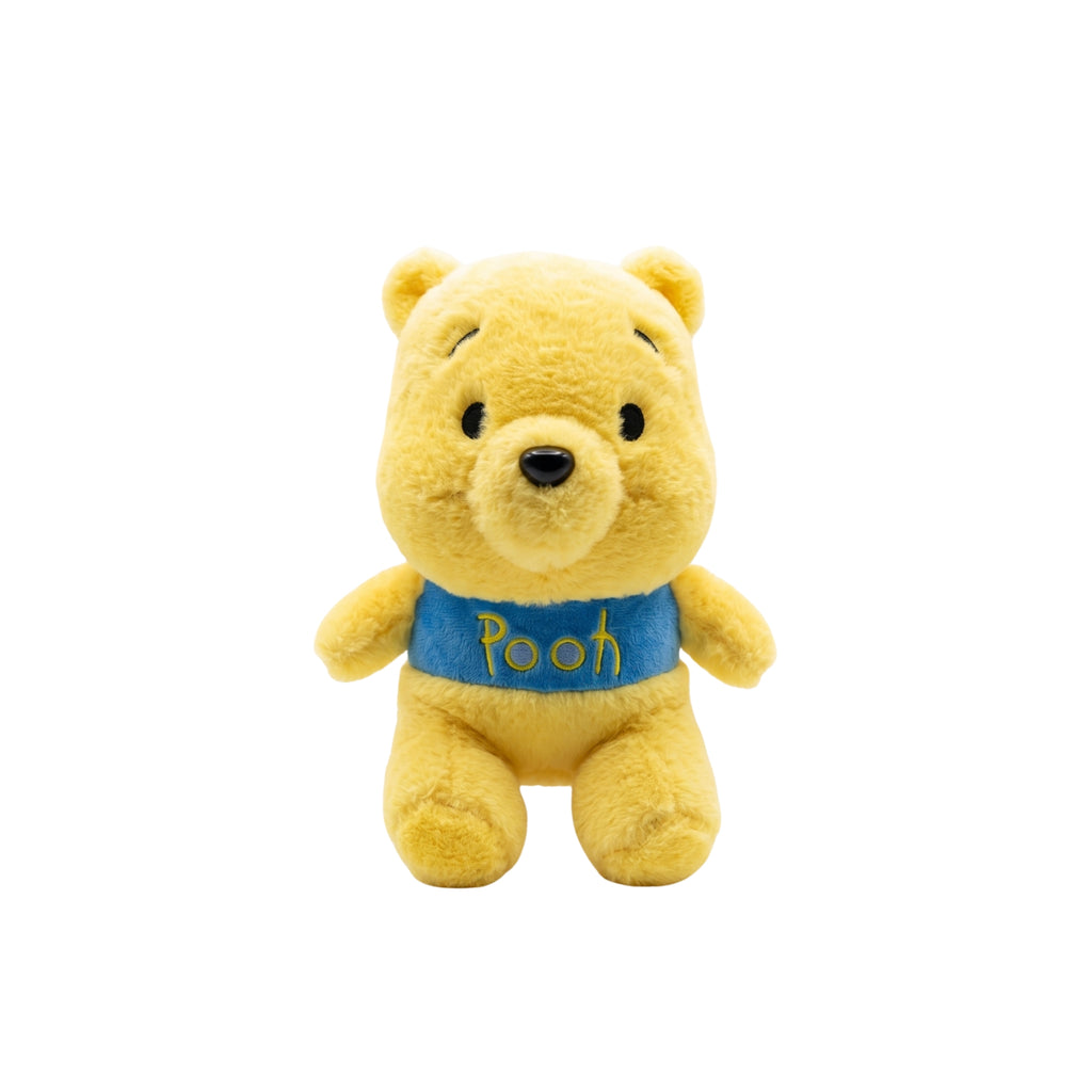 Peluche Winnie Pooh 18cm