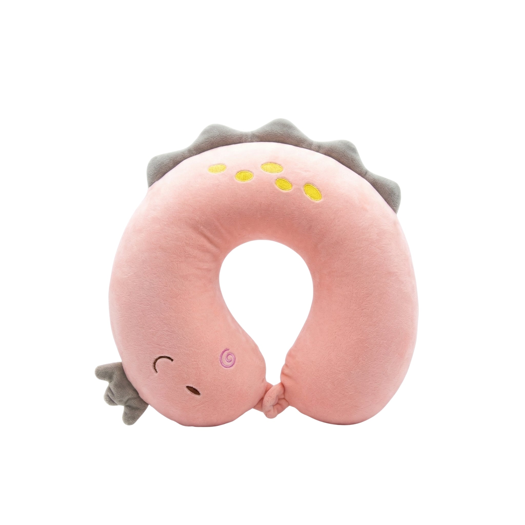 Cuellero Memory Foam