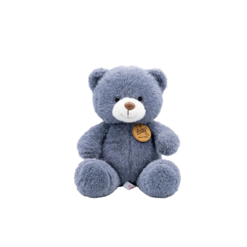 Peluche Oso 24cm