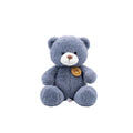 Peluche Oso 24cm