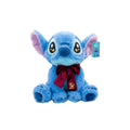 Peluche Stitch Corbatin 30cm