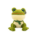 Peluche Ranita 21cm