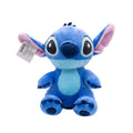 Peluche Stitch peque 25cm