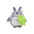 Peluche Totoro 20cm