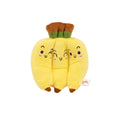 Peluche Banano 20cm