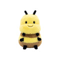 Peluche Abejita 23cm