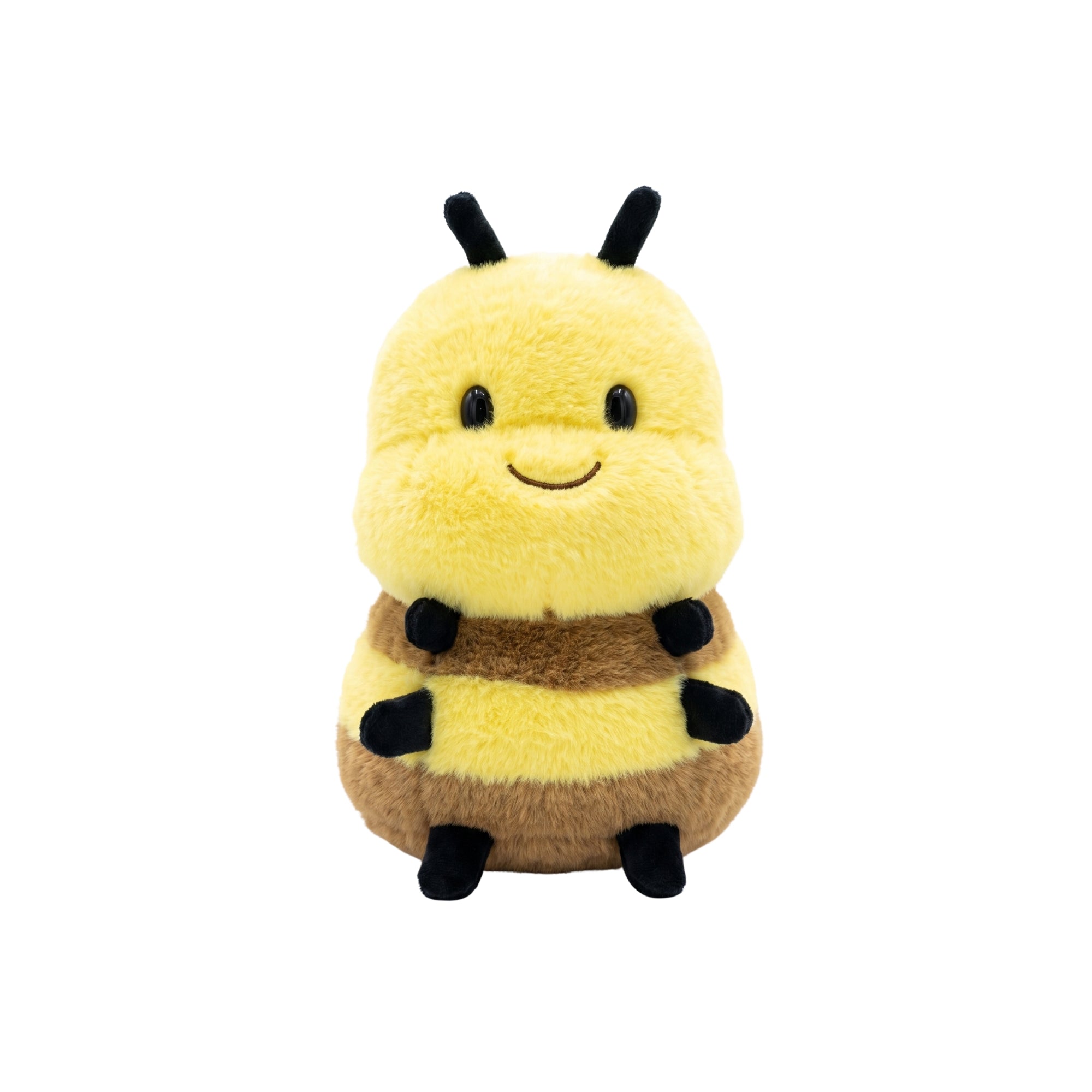 Peluche Abejita 23cm