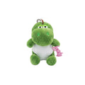 Peluche Dino 18cm