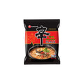 Ramen Shin Ramyun Black res