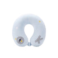 Cuellero Memory Foam
